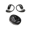 Best Electronic Multilingual Language Translators Earphone Real-time Language Translate Earbuds Smart Instant Translator Device