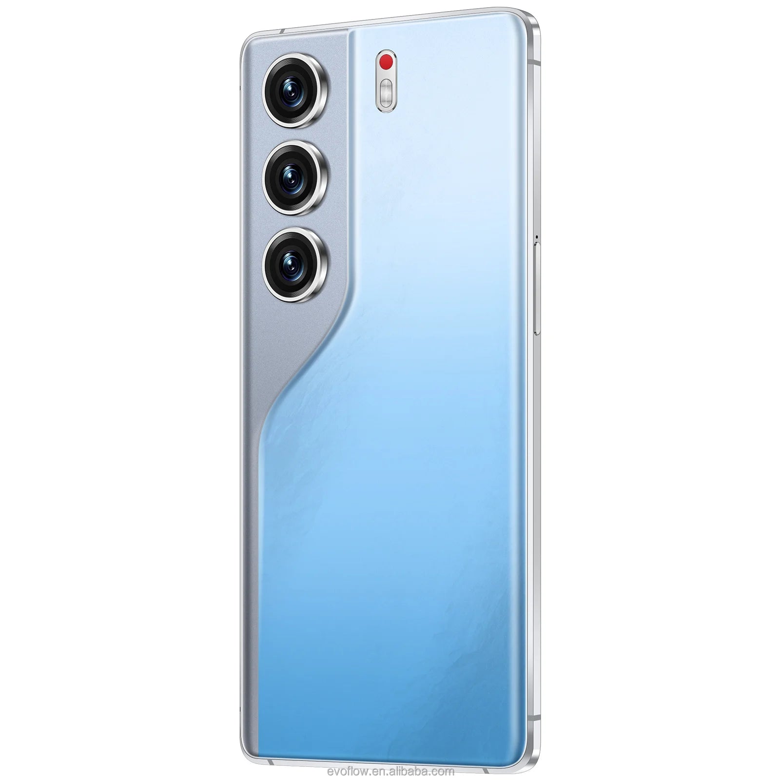 Tecno Camon 40 Pro 5G Smartphone Original Unlocked Cell Phone with Network Camera 4G/5G 7.3inch Dual Card Mobile Phone