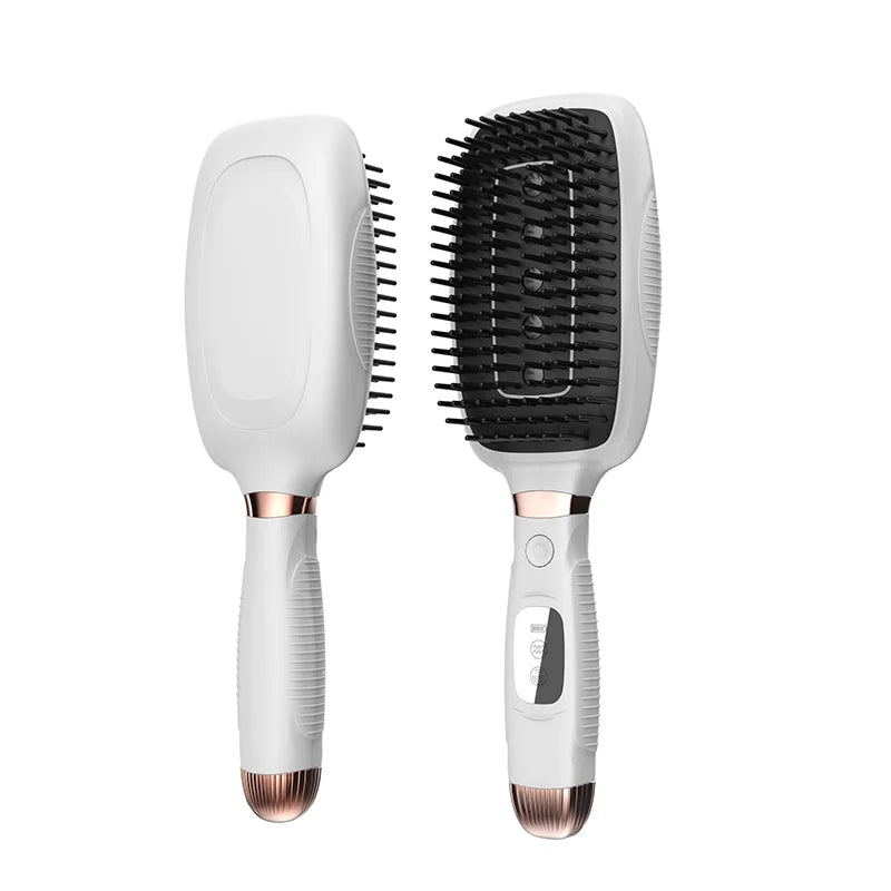 Hair Regrowth Treatment Machine Microcurrent Hair Regrowth Device