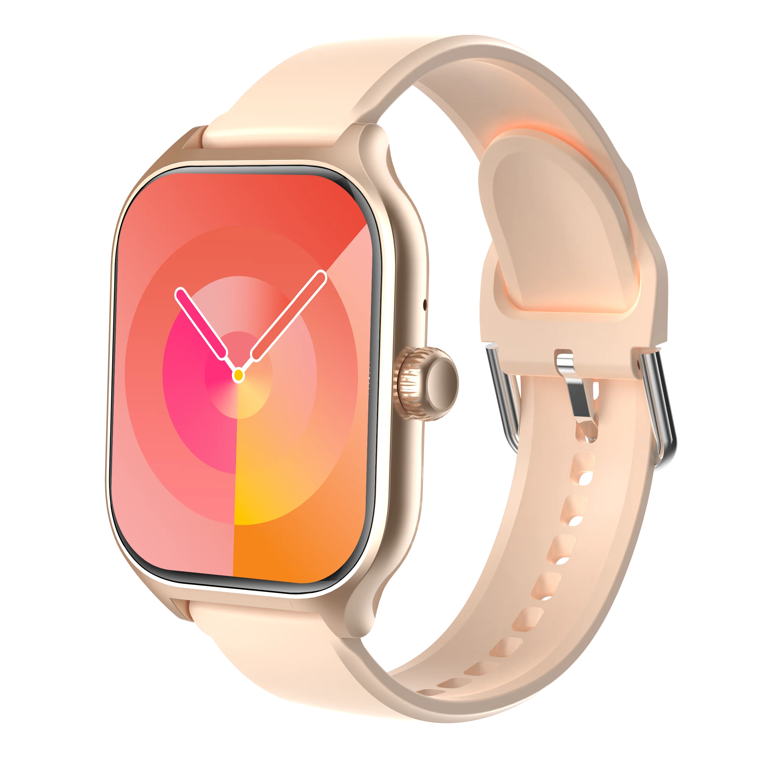 2024 High Quality Cheap G4 Pro Wearable Devices Bracelet Relogio Reloj Inteligente Pulseira Smart Watch Smartwatch
