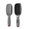 Hair Regrowth Treatment Machine Microcurrent Hair Regrowth Device