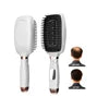 Hair Regrowth Treatment Machine Microcurrent Hair Regrowth Device