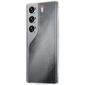 Tecno Camon 40 Pro 5G Smartphone Original Unlocked Cell Phone with Network Camera 4G/5G 7.3inch Dual Card Mobile Phone