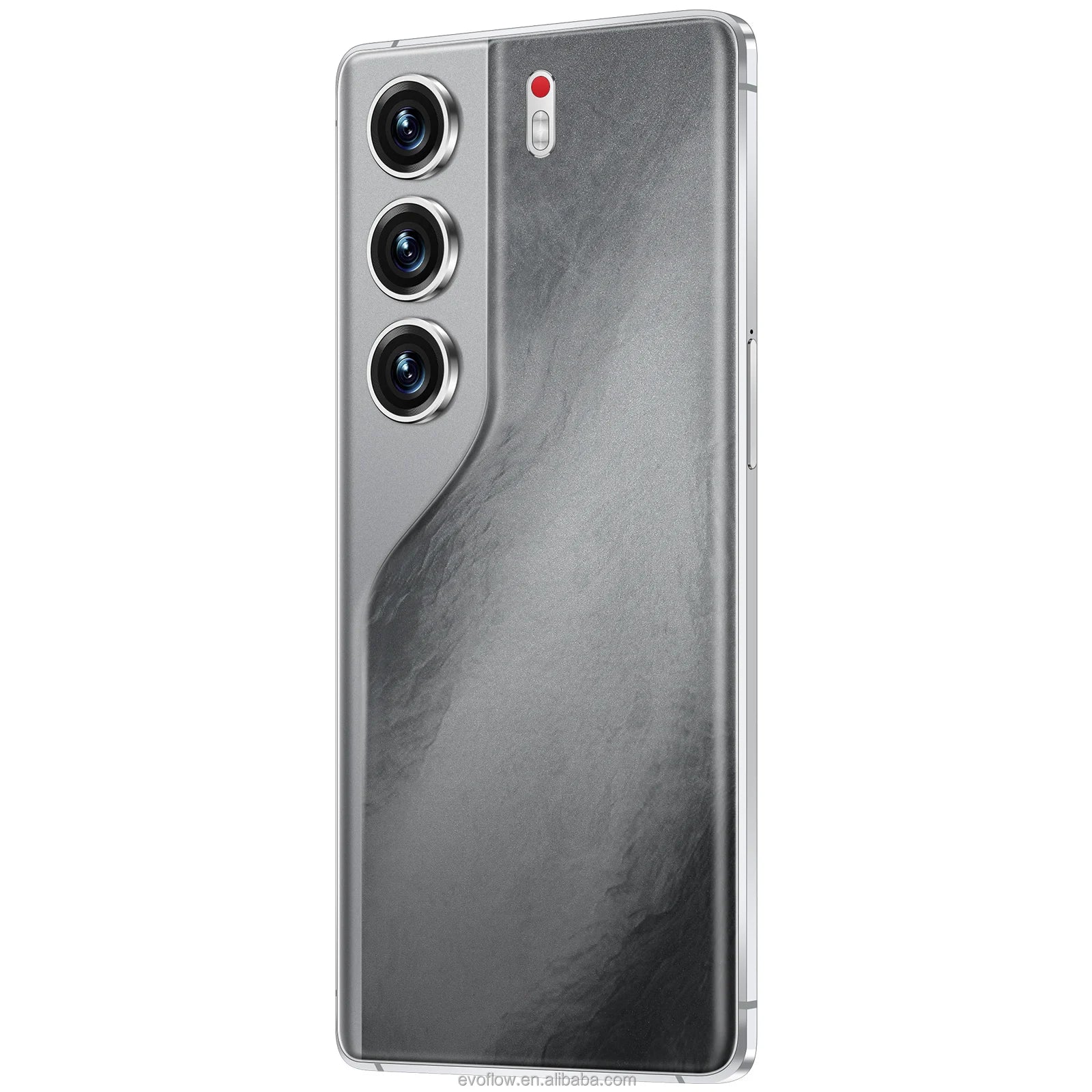 Tecno Camon 40 Pro 5G Smartphone Original Unlocked Cell Phone with Network Camera 4G/5G 7.3inch Dual Card Mobile Phone
