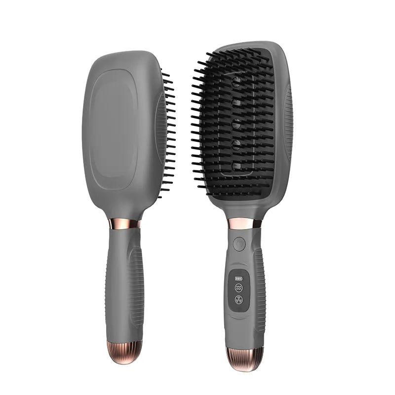 Hair Regrowth Treatment Machine Microcurrent Hair Regrowth Device