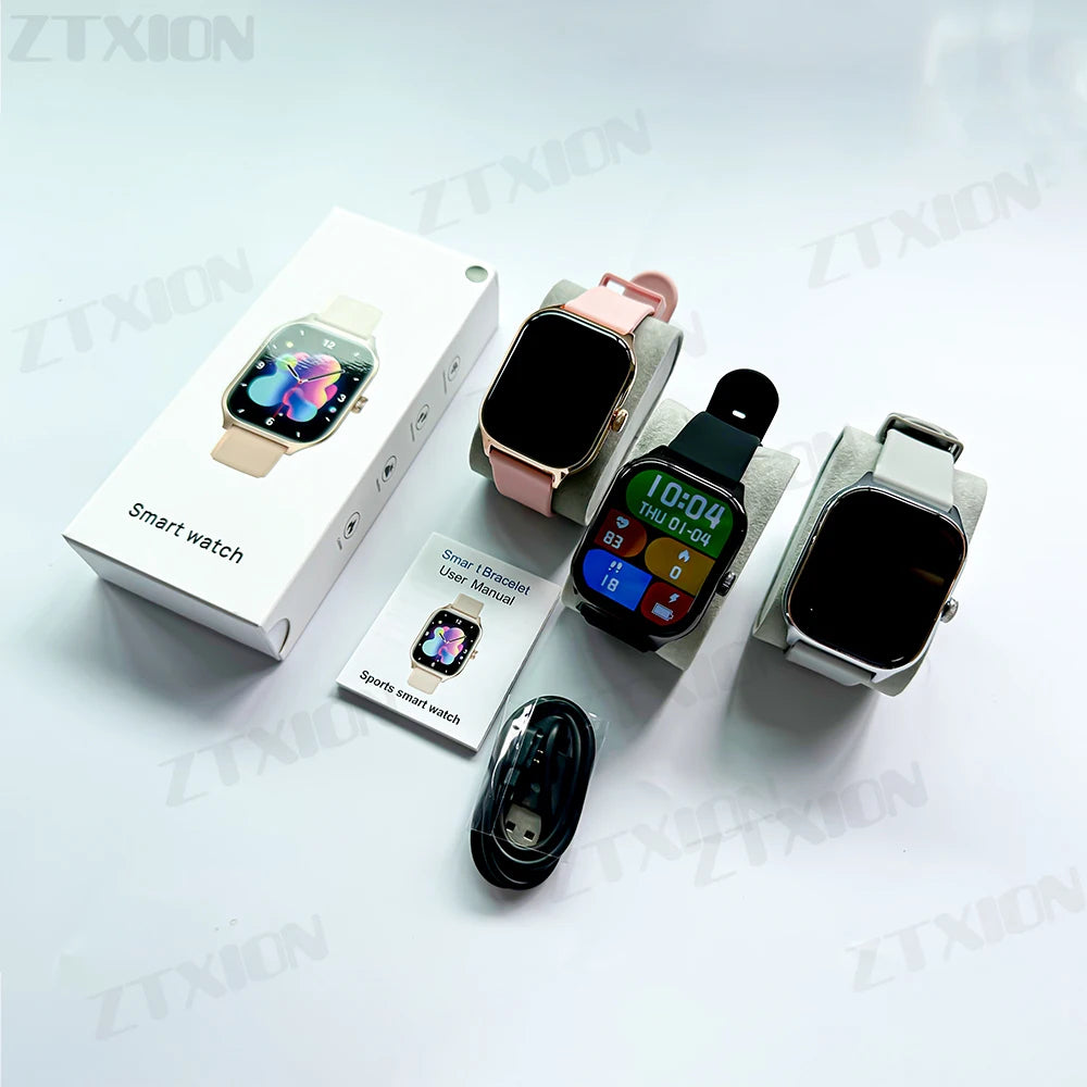 2024 High Quality Cheap G4 Pro Wearable Devices Bracelet Relogio Reloj Inteligente Pulseira Smart Watch Smartwatch