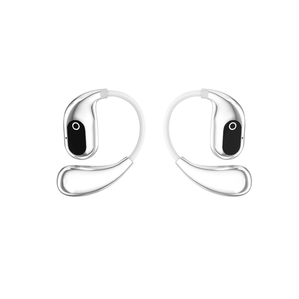 Best Electronic Multilingual Language Translators Earphone Real-time Language Translate Earbuds Smart Instant Translator Device