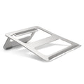 Aluminum Alloy Tablet Holder For Macbook Laptop Stand Holder Accessories Raise Computer Desktop Heat Dissipation Anti-Skid Stand