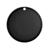 Trending New Electronic Wireless Key Finder Locator Pet Kids Tracking Device for IOS Find My Smart Tag Portable Mini GPS Tracker
