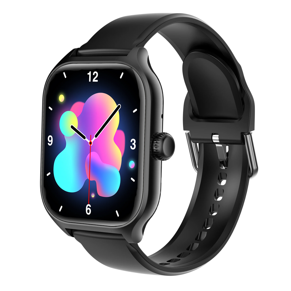 2024 High Quality Cheap G4 Pro Wearable Devices Bracelet Relogio Reloj Inteligente Pulseira Smart Watch Smartwatch