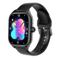 2024 High Quality Cheap G4 Pro Wearable Devices Bracelet Relogio Reloj Inteligente Pulseira Smart Watch Smartwatch