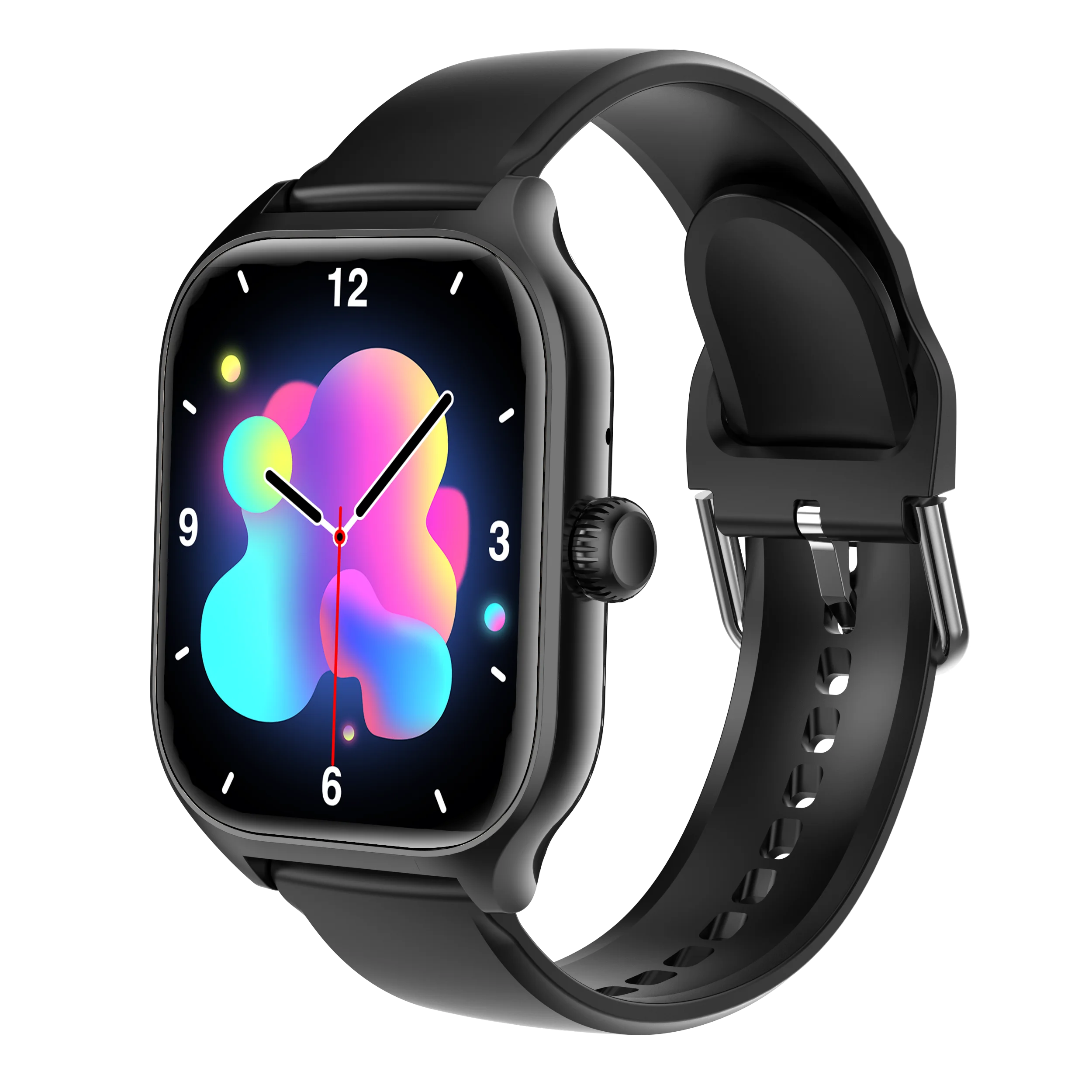 2024 High Quality Cheap G4 Pro Wearable Devices Bracelet Relogio Reloj Inteligente Pulseira Smart Watch Smartwatch