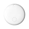 Trending New Electronic Wireless Key Finder Locator Pet Kids Tracking Device for IOS Find My Smart Tag Portable Mini GPS Tracker
