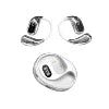 Best Electronic Multilingual Language Translators Earphone Real-time Language Translate Earbuds Smart Instant Translator Device