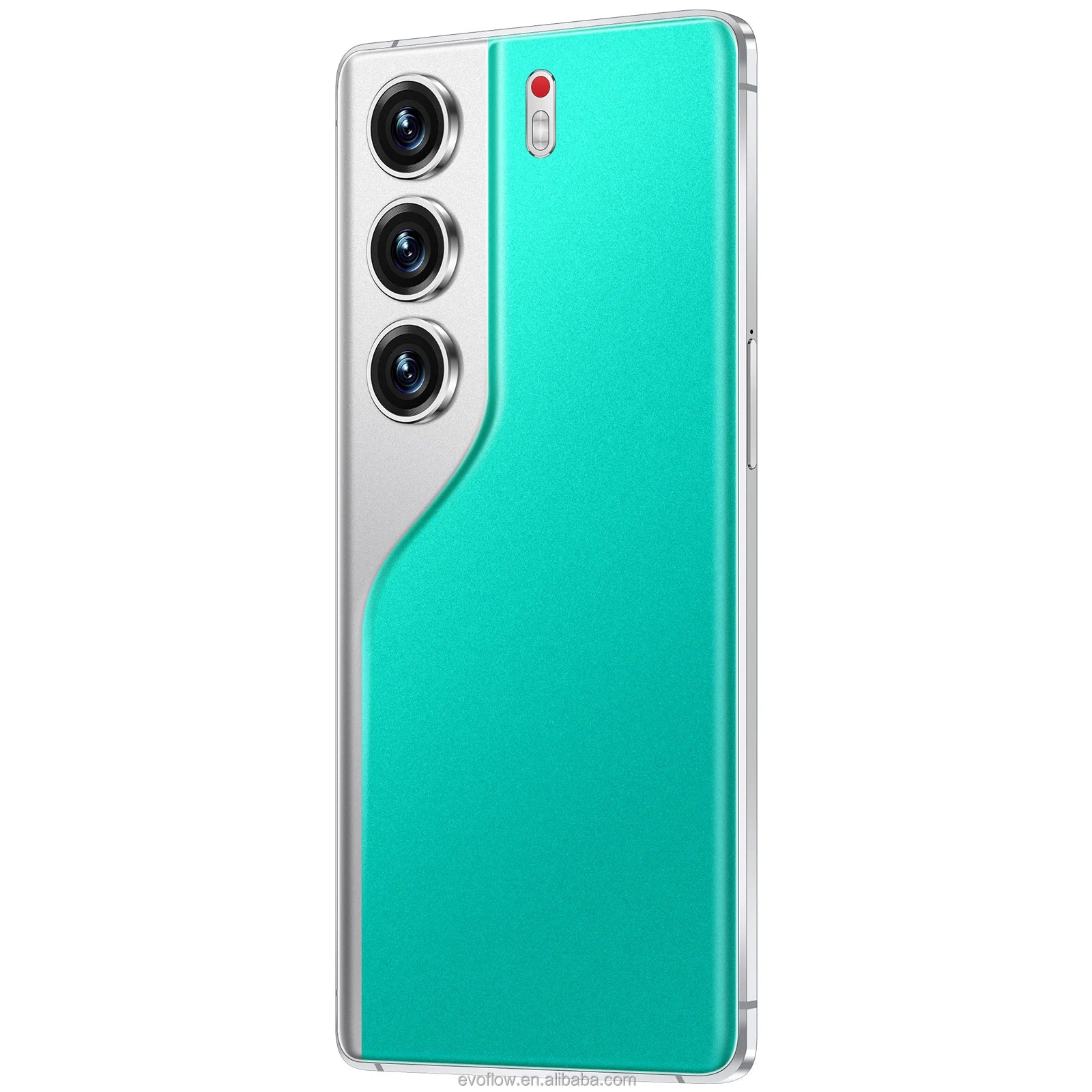 Tecno Camon 40 Pro 5G Smartphone Original Unlocked Cell Phone with Network Camera 4G/5G 7.3inch Dual Card Mobile Phone
