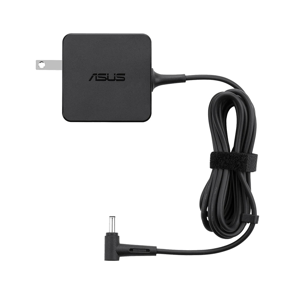 45W AC Adapter/Laptop Charger For Asus R417YA X515JA X512DA X409MA X509JA X415JA X415EA X515EA X512FA X712FA X412FA X409FA