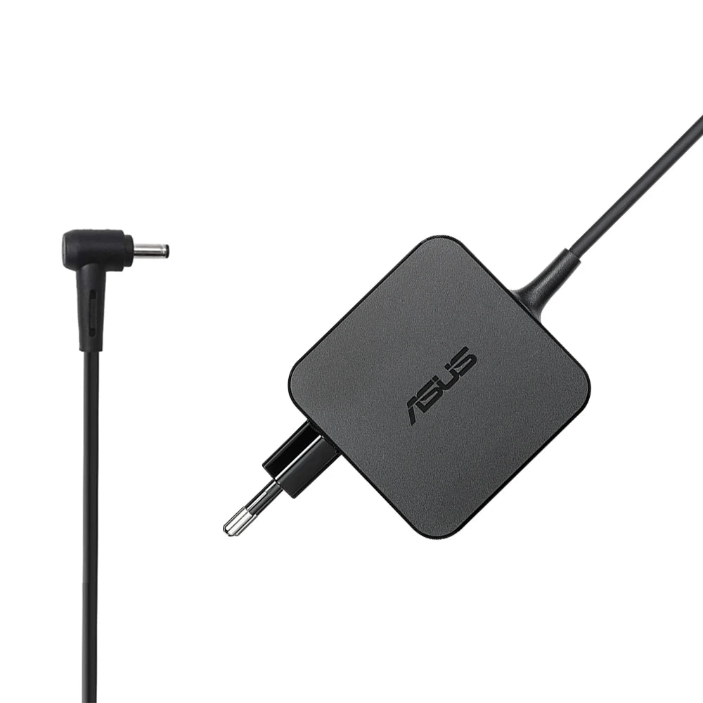 45W AC Adapter/Laptop Charger For Asus R417YA X515JA X512DA X409MA X509JA X415JA X415EA X515EA X512FA X712FA X412FA X409FA