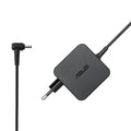 45W AC Adapter/Laptop Charger For Asus R417YA X515JA X512DA X409MA X509JA X415JA X415EA X515EA X512FA X712FA X412FA X409FA