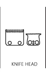 for T9 1/2/3/6/9/12 mm Professional Hair Trimmer Limit Comb Universal Guards Hairdresser Hair Cutting Guide Barber Accesories