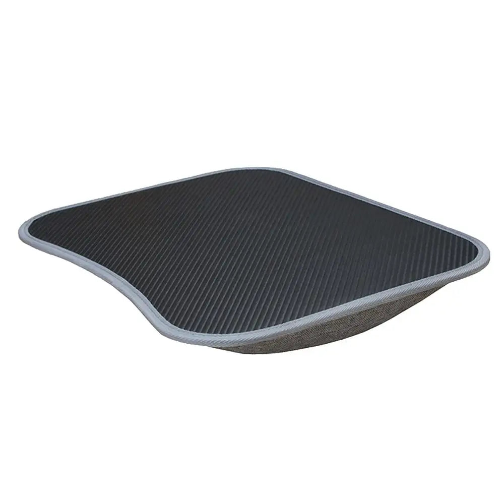 Lap Desk For Laptop with Cushion Computer Lapdesk with Soft Pillow Cushion Laptops Portable Pad Computer Lapdesk Large Holding